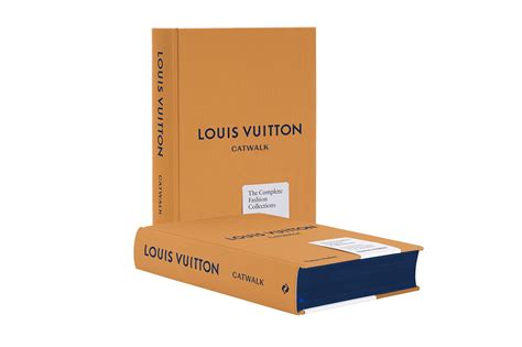 louis vuitton the book|Louis Vuitton pocketbook.